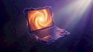 LuovaQ Oy - Verkkosivut ja verkkokaupat