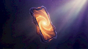 LuovaQ Oy - Mobiilioptimoidut, responsiiviset verkkosivut