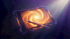 LuovaQ Oy - Graafinen suunnittelu ja yritysilmeet