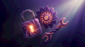 LuovaQ Oy - Ylläpitopalvelut ja sisällöntuotanto